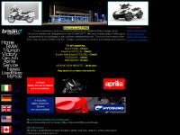  Kevin's Trip to Cairns, Kevin's Trip to Tasmania, June Storm Hit Newcastle, Triumph