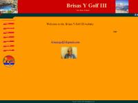 brisasgolf3 brisasgolf3
