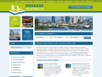 Inner Brisbane Accommodation, Inner North Brisbane Accommodation, North Brisbane Accommodation, South Brisbane Accommodation Inner Brisbane Accommodation, Inner North Brisbane Accommodation, North Brisbane Accommodation, South Brisbane Accommodation