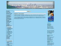 Brisbane : Gold Coast : Sunshine Coast : Accommodation : Sightseeing : Tours : Brisbane : Gold Coast : Sunshine Coast : Accommodation : Sightseeing : Tours :