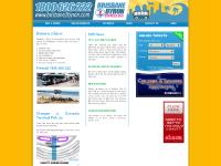 Brisbane 2 Byron - Why sit on a bus for 4 hours when you can travel with us in 2 hours!! Brisbane 2 Byron - Why sit on a bus for 4 hours when you can travel with us in 2 hours!!