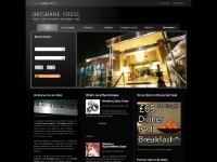 brisbanehousehotel.com brisbane house hotel, wedding in ayrshire, ayrshire hotel