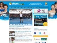 brisbaneinternational.com.au