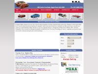 brisbanemotorauctions.com.au brisbane motor auctions brisbane auctions car auctions brisbane vehicle auctions fleet auctions car auctions auto auctions truck auction sydney used cars car sales cars for sale car insurance carsales second hand cars used car sales car finance car buyers sell your car holden ford mitsubishi nissan suzuki toyota mazda kia citroen brisbanemotorauctions.com.au brisbane motor auctions brisbane auctions car auctions brisbane vehicle auctions fleet auctions car auctions auto auctions truck auction sydney used cars car sales cars for sale car insurance carsales second hand cars used car sales car finance car buyers sell your car holden ford mitsubishi nissan suzuki toyota mazda kia citroen