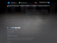 Reco Petrol Engines, Diesel Engines, Reco Diesel Engines, Import Engines Reco Petrol Engines, Diesel Engines, Reco Diesel Engines, Import Engines