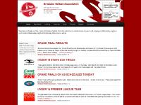 brisbanenetball.org.au brisbanenetball.org.au