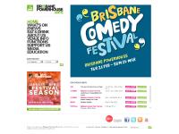 brisbanepowerhouse.org Brisbane, Powerhouse