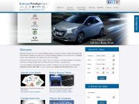 brisbaneprestige.com.au brisbaneprestige.com.au