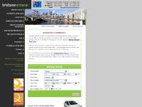 brisbanerentacar.com.au