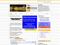 Brisbane Sikh Temple