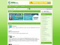 brisby.com.au - brisby