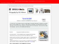 BriSCA F1 Stockcar Racing 1960's-1970's