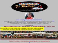 briscaf1heritage.com briscaf1heritage.com