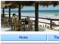 briscall - The Briscall Website