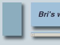 brischalle.de brischalle.de