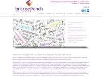 briscoefrench.co.uk