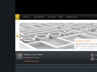 briscoepr.co.uk Briscoe PR, Public Relations, Media briscoepr.co.uk Briscoe PR, Public Relations, Media