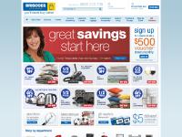 Clothing, Footwear, Bedroom, Bedspreads Clothing, Footwear, Bedroom, Bedspreads