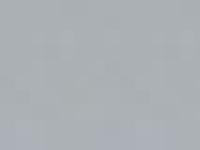 hedge care, stump grinding, logs hedge care, stump grinding, logs