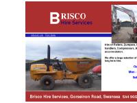 briscogroup.co.uk briscogroup.co.uk