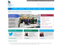 briscomhealth.org.uk Bristol,community,health