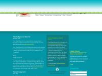 Skip Hire Swansea, Waste Disposal Neath, Waste Management Port Talbot