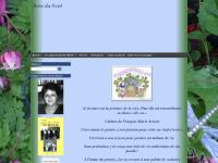 brisedunord.com - brisedunord brisedunord.com - brisedunord
