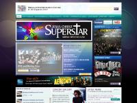  Sports Centre, Zoom, Jobs, Special Offers