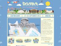 brisfest.co.uk