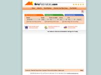 Share Accommodation in Brisbane - BrisFlatmates.com