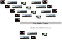 brisker - Untitled Document brisker - Untitled Document