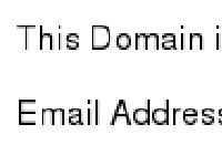 This WEB site is owned by John E Briskham This WEB site is owned by John E Briskham