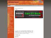 briskheat.com briskheat.com