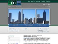 Briskin, Cross & Sanford, LLC Attorneys Alpharetta, Georgia Lawyers Briskin, Cross & Sanford, LLC Attorneys Alpharetta, Georgia Lawyers