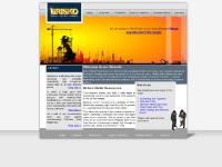 Brisko Metal Resources are Scaffolding Wholesalers and Steel Stockholders in the UK Brisko Metal Resources are Scaffolding Wholesalers and Steel Stockholders in the UK