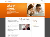 briskona.co.uk English, Our Products, Technology briskona.co.uk English, Our Products, Technology