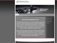 brisksystems.co.uk brisksystems.co.uk