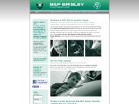 brisley.org.uk Accident Repair, Kent Accident Repair, Insurance Recommended Repair