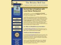  Bed & Breakfast accommodation, Norfolk Restaurant, Restaurant, Bed & Breakfast