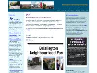 brislington.org brislington.org