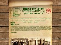 Brislington Conservation And History Society Brislington Conservation And History Society