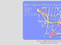 brislingtonmotorservices - Brislington Motor Services brislingtonmotorservices - Brislington Motor Services