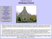 brislingtonurc.org.uk brislingtonurc.org.uk