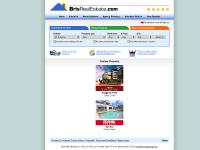 Australia, easy-to-use Shortlist system, Acacia Ridge real estate, Albany Creek real estate Australia, easy-to-use Shortlist system, Acacia Ridge real estate, Albany Creek real estate