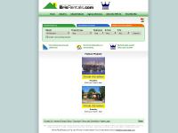 brisrentals.com brisrentals.com