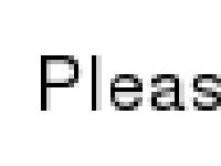 Your Page Title Your Page Title