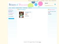 Bangles, Bracelets &, Candleholders, Clocks  Bangles, Bracelets &, Candleholders, Clocks