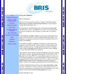 Bristol Rugby Independent Supporters Trust Bristol Rugby Independent Supporters Trust