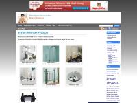 bristan-taps-and-showers - Electric Showers - Bristan Products - Bristan Bathroom Taps and Showers bristan-taps-and-showers - Electric Showers - Bristan Products - Bristan Bathroom Taps and Showers