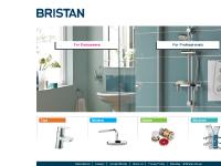 Bristan Webstore Bristan Webstore